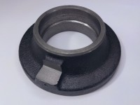 MANSON RULMENT PRESIUNE Fiat