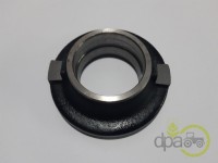 MANSON RULMENT PRESIUNE Fiat