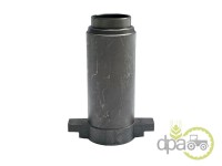 MANSON RULMENT PRESIUNE Fiat