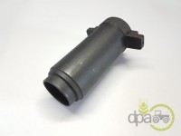 MANSON RULMENT PRESIUNE Fiat