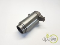 MANSON RULMENT PRESIUNE Fiat