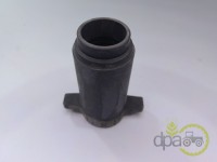 MANSON RULMENT PRESIUNE Fiat