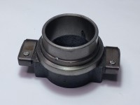 MANSON RULMENT PRESIUNE Fiat