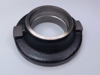 MANSON RULMENT PRESIUNE New Holland