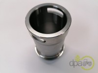 MANSON RULMENT PRESIUNE David Brown