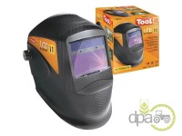 MASCA PROTECTIE SUDURA LCD Piese universale