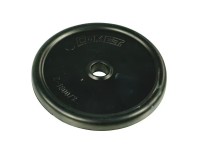 MEMBRANA POMPA ERBICIDAT 112MM Piese universale