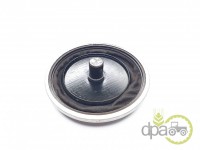 MEMBRANA POMPA INJECTIE Ford