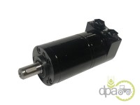 MOTOR ORBITAL 32CC