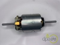 MOTORAS AEROTERMA Massey Ferguson