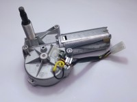 MOTORAS STERGATOARE New Holland