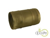 MUFA FURTUN 5 INCH 250MM Piese universale