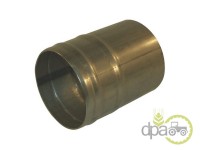MUFA FURTUN 6 INCH 215MM Piese universale