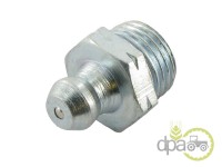 NIPLU 1/8 INCH Piese universale
