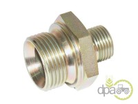 NIPLU M18 M14 Piese universale