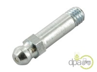 NIPLU M6x1 Piese universale