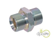 NIPLU TATA M22X1.5 Piese universale