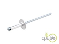 NIT 3.2X1MM