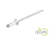 NIT 3.2X8MM