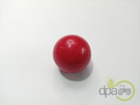 NUCA MANETA SCHIMBATOR John Deere