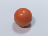 NUCA MANETA SCHIMBATOR John Deere