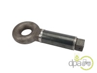 OCHI CUPLARE REMORCA 52MM 17T Piese universale