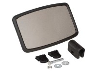 OGLINDA Massey Ferguson