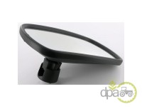 OGLINDA Massey Ferguson