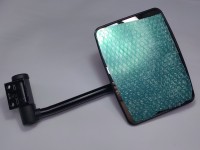 OGLINDA CU BRAT DREAPTA Same