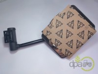 OGLINDA CU BRAT DREAPTA Same