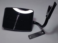 OGLINDA CU BRAT DREAPTA Fiat