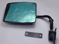 OGLINDA CU BRAT STANGA Fiat