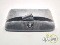 OGLINDA STANGA SAU DREAPTA Same