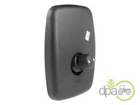 OGLINDA STANGA SAU DREAPTA Piese universale