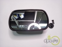 OGLINDA STANGA SAU DREAPTA Massey Ferguson