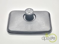 OGLINDA STANGA SAU DREAPTA Case IH