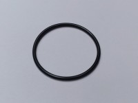 ORING 1.78X31.47 Steyr