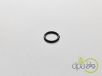 ORING 10.82X1.78 Case IH