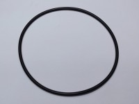 ORING 107.54X3.53 New Holland