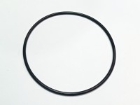 ORING 107.54X3.53 New Holland