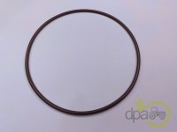 ORING 129.77X3.53 Fiat
