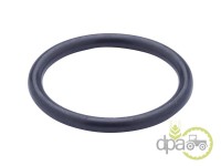 ORING 15.60X1.78 Case IH