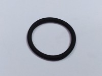 ORING 23.47X2.62 New Holland