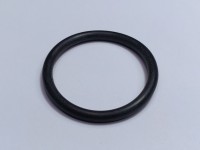 ORING 32.92X3.53 Case IH