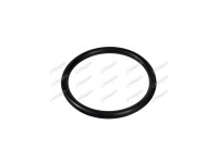 ORING 33.05X1.78 Steyr