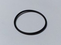ORING 33.05X1.78 Steyr