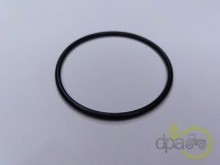 ORING 50.47X2.62 Ford