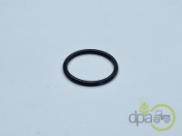ORING John Deere