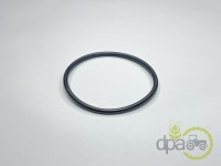 ORING 59.92X3.53 Massey Ferguson