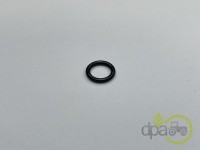 ORING 7.65X1.78 New Holland